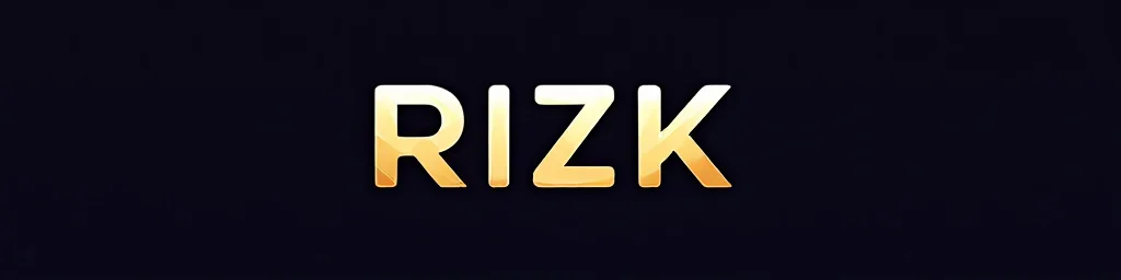 Rizk