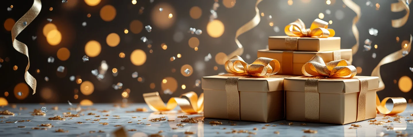 Rizk casino bonus