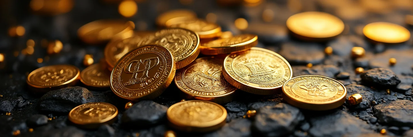 Rizk casino codice promozionale